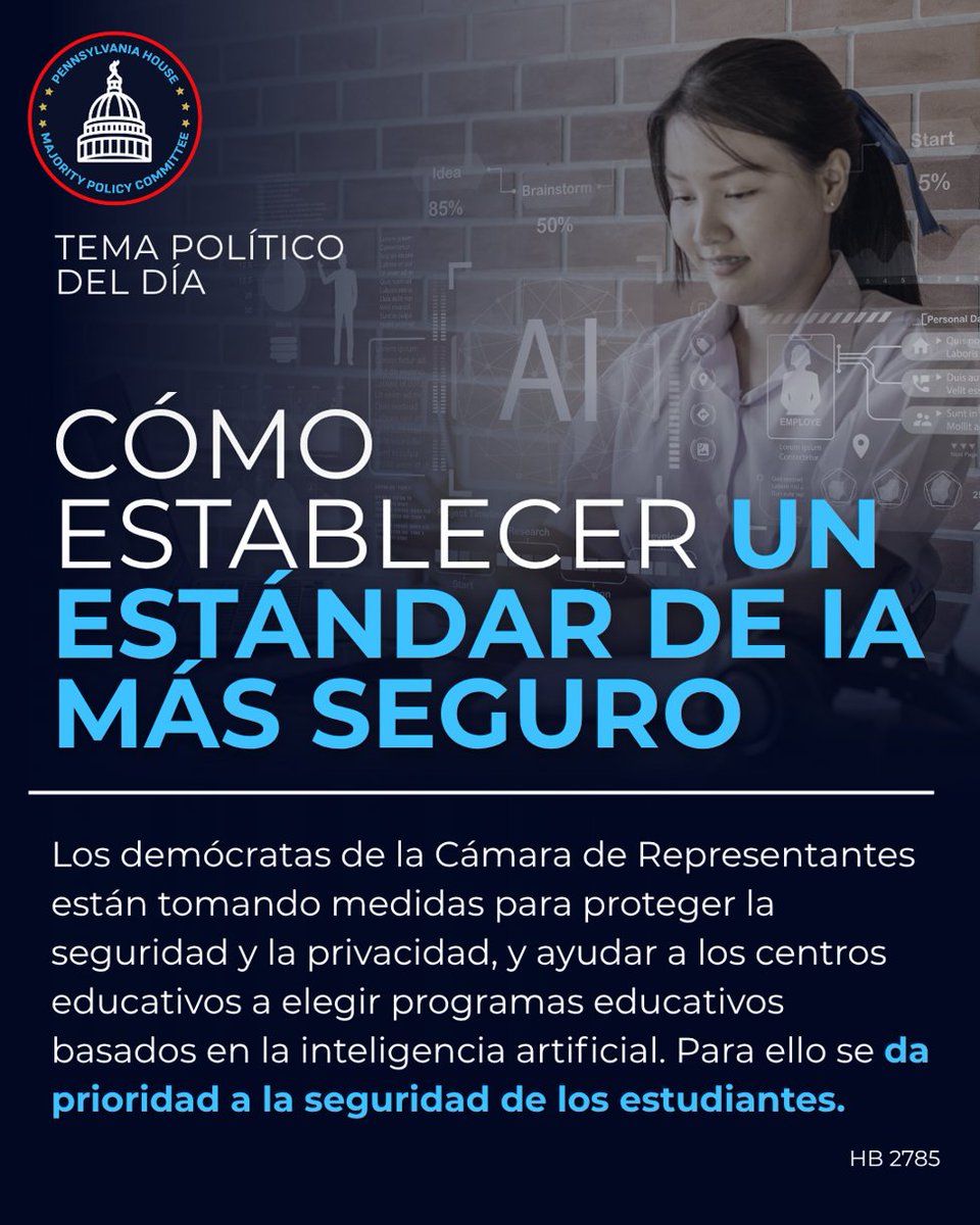 RepSamuelson tweet picture