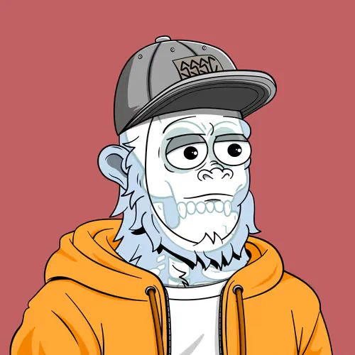 Image from CleeroyBrown 👁️ (@clarkredus)