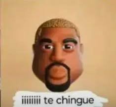 MD_YogS's tweet photo. @AZTAROTHFREAK No me imagino cuántas neuronas se fusilaron para poder tener ese proceso mental para decir "No lo conozco" y tomarle como válido para no ver el vídeo. Realmente se creía este: https://t.co/CBv8V6i495