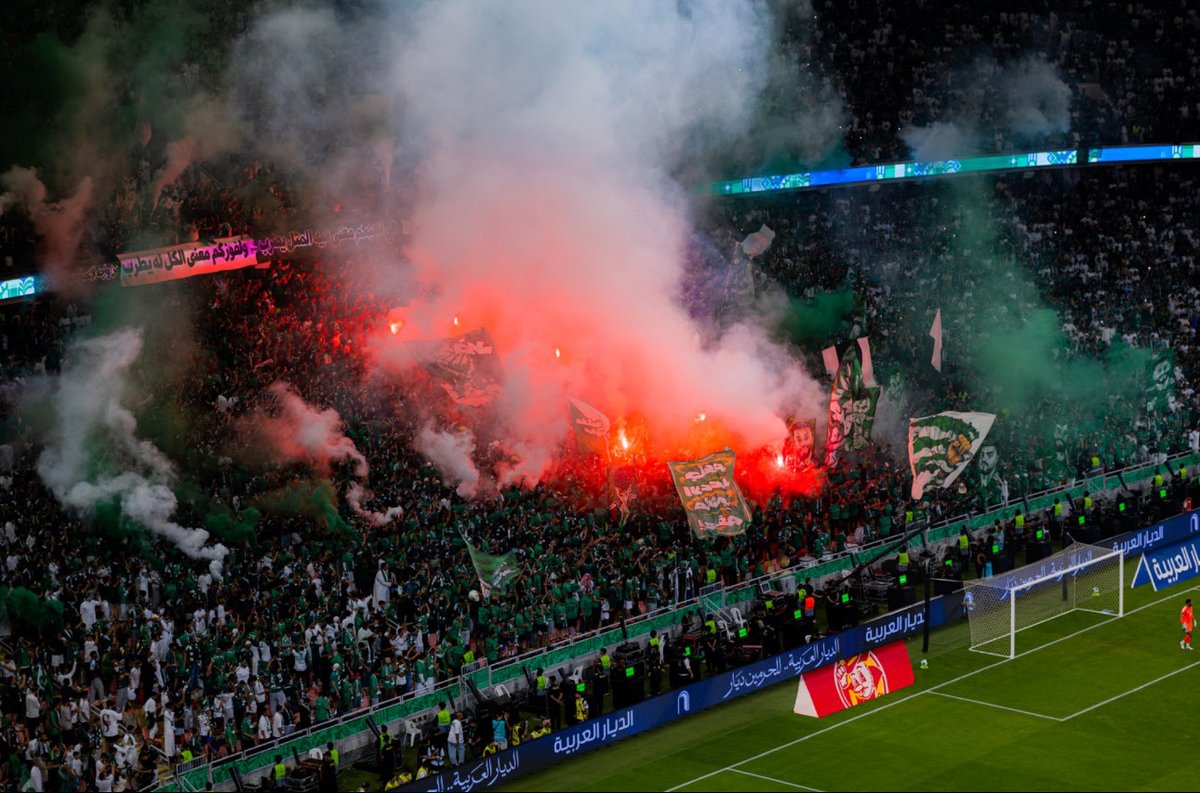 05kjpqm's tweet photo. المنتخب السعودي بطلًا لكأس الخليج 💚
يااااااااااااااااااااا سلام 😭🔥
مبرووووك يا أبطال  ,كأس الخليج سعودي
🏆����🏆🇸🇦🇸🇦🇸🇦🇸🇦 https://t.co/ua5f5a0SwK