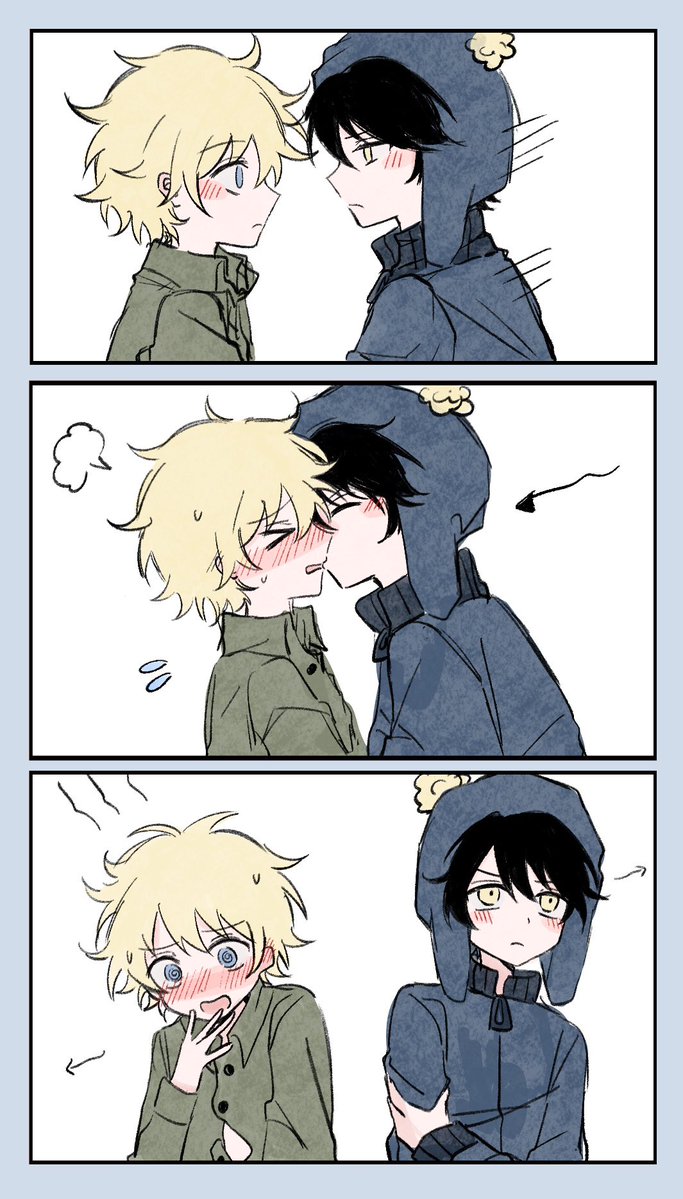 qqqq13190814's tweet photo. 第一次接吻
#creek #spcreek https://t.co/2knoKlIp43