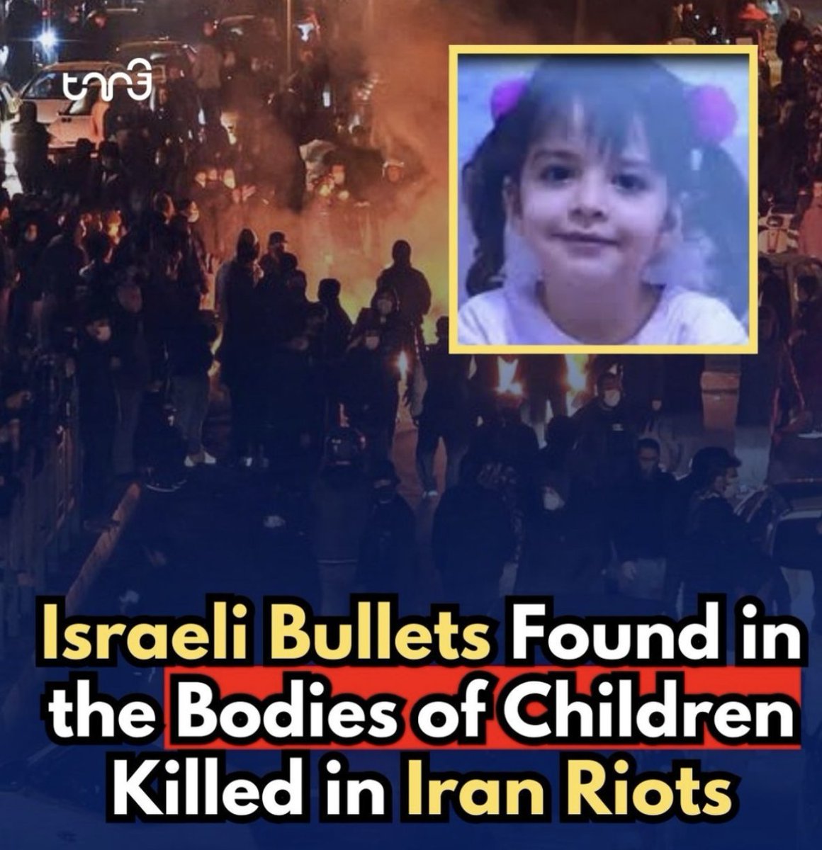 Adolf_HIPler's tweet photo. @Nieuwsvandedag_ @wierdduk Tja Israël is altijd het slachtoffer, het enigste slachtoffer wat WW meer slachtoffers maakt
Dit volk moet tegen zichzelf beschermt worden
Als t NL ipv Palestina was geweest was jij nu anti-nederlander terwijl jij van de streek bent
Omdat een bezetter het in een boek schreef https://t.co/LJ4wUTRKUR