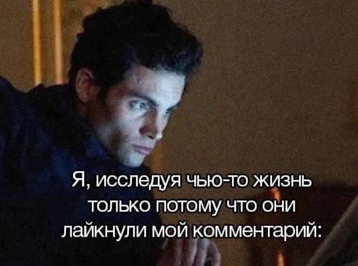 monstrs_katsu's tweet photo. https://t.co/ltacg4iT0A