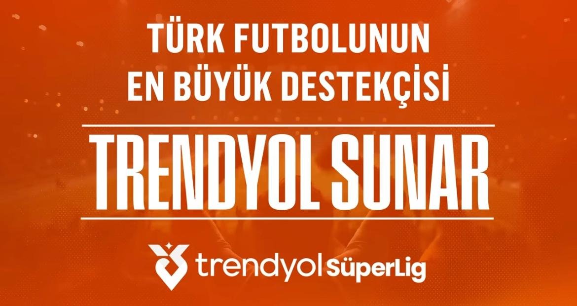 Darkblue_marin's tweet photo. Milyonlarca Fenerbahçeli, TFF'nin kirli düzenine para aktarılmasını kabul etmiyor!
@AlibabaGroup @Trendyol sponsorship finances an ecosystem under fraud claims targeting Fenerbahce. @SECgov @NYSE note this #AML and #BrandSafety threat. #TrendyolSaibeyeDurDe
#Trendyol https://t.co/DCQ3QS1iHc