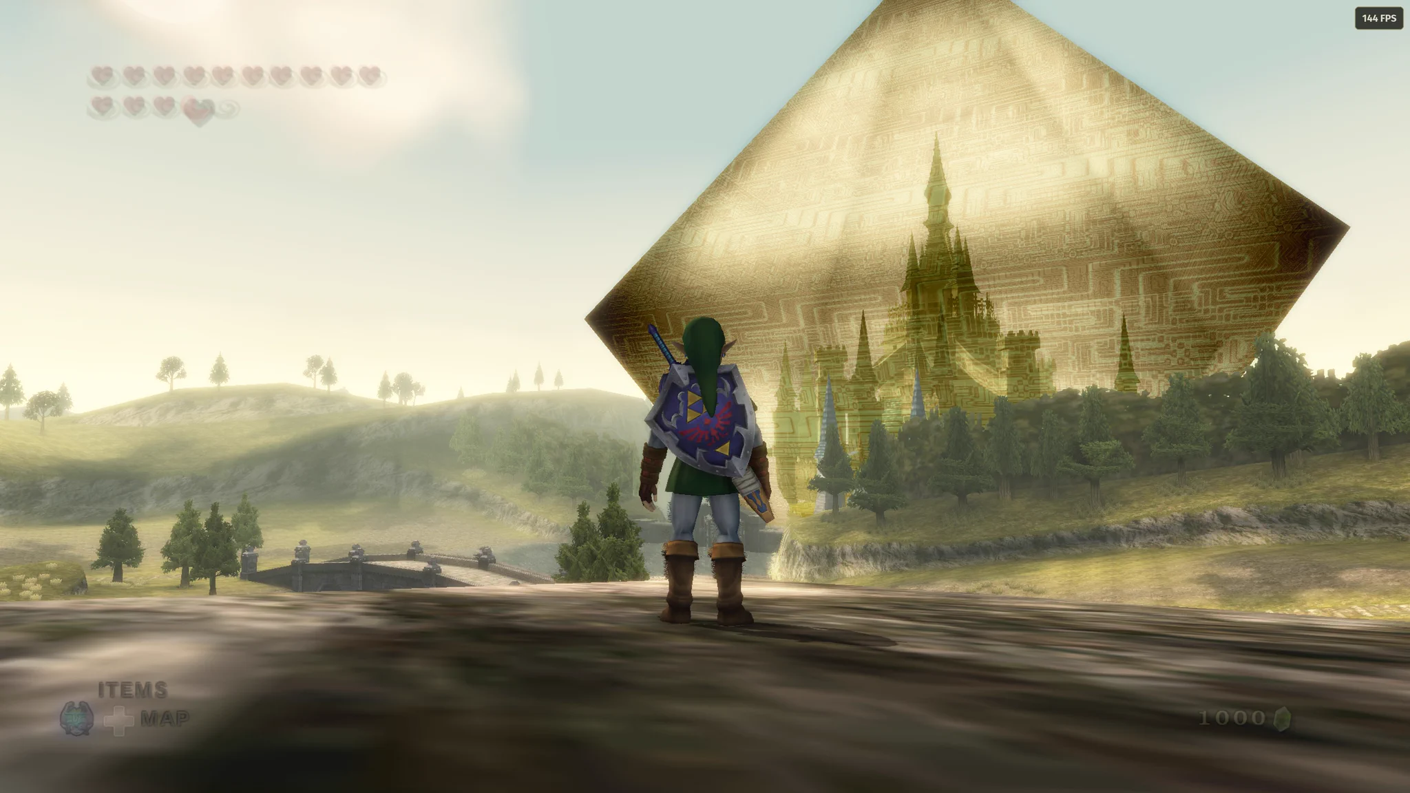 TiredAndOnFire-HD Remasters/Gamedev on X: 