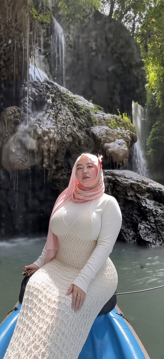 mommy45th's tweet photo. Pengen diet tapi gamau kepanasan, pengen olahraga malam ada gak sih😭 https://t.co/NDsdFdYLLS