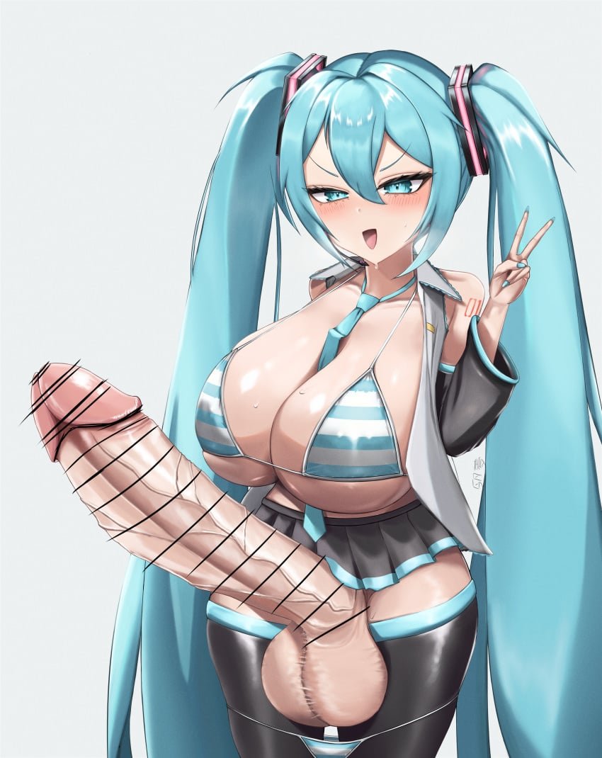Futanari_Idol's tweet photo. @hollowhornetfut https://t.co/zjys08nEG1
