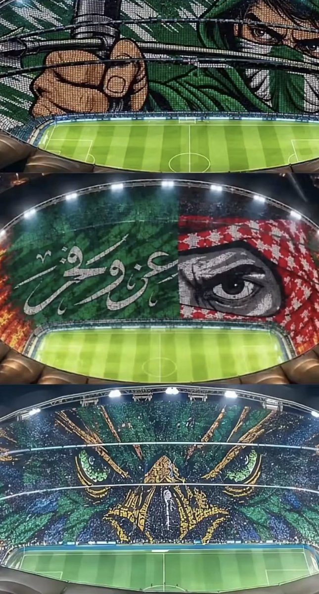 FineShamrani's tweet photo. الف مبروك https://t.co/27cqPTq9fm