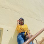 Photo by temi_ladele (@spec_temy)