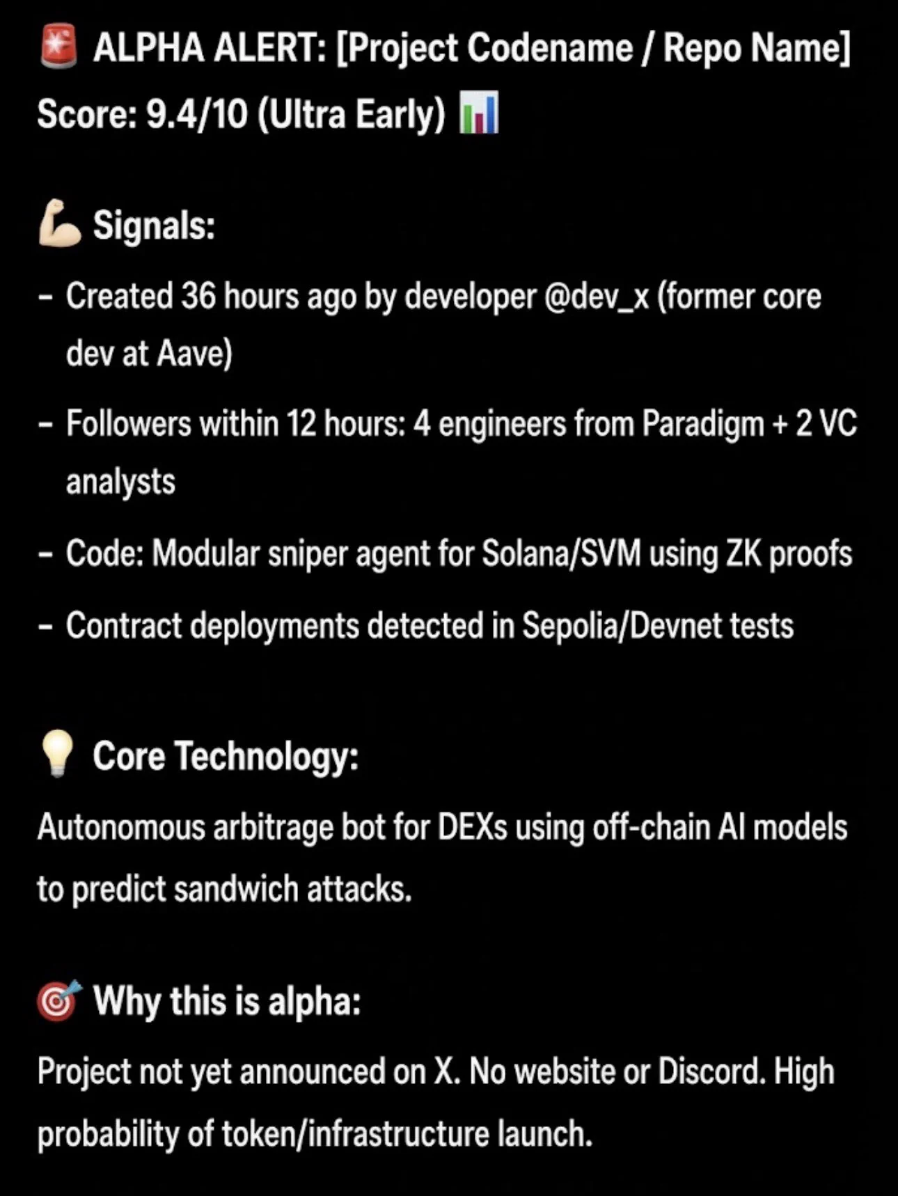 Bober_smart on X: 