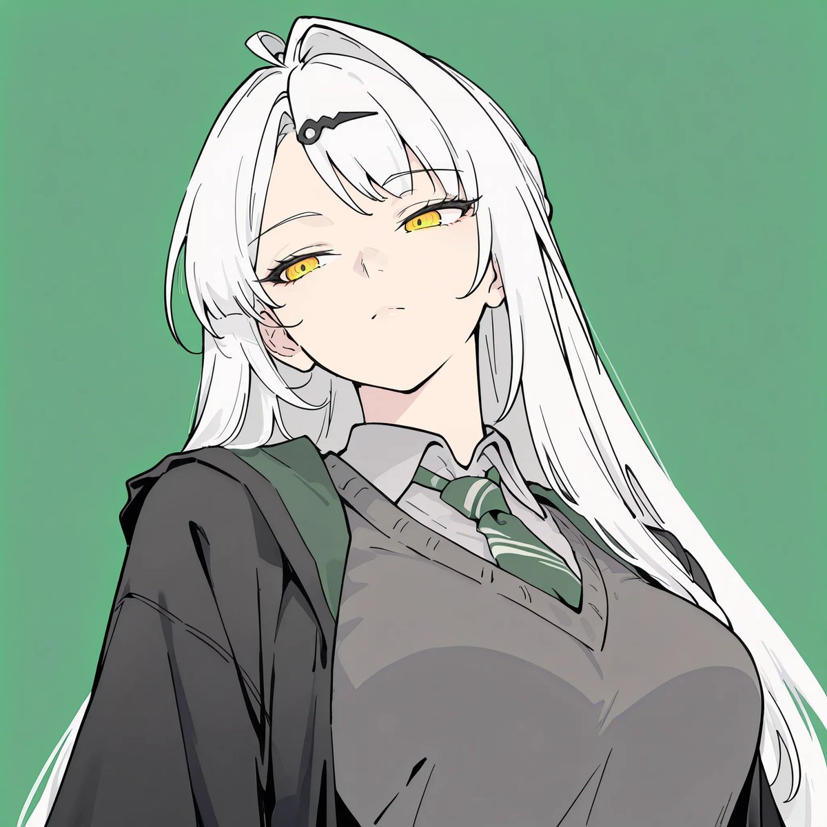 vrcitadel's tweet photo. #zzzero #malfoid https://t.co/2laGtD6YIM