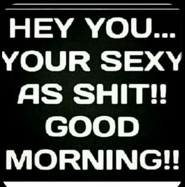 tonytk31's tweet photo. @BUHRANDIWINE https://t.co/zLaC7FFP6W