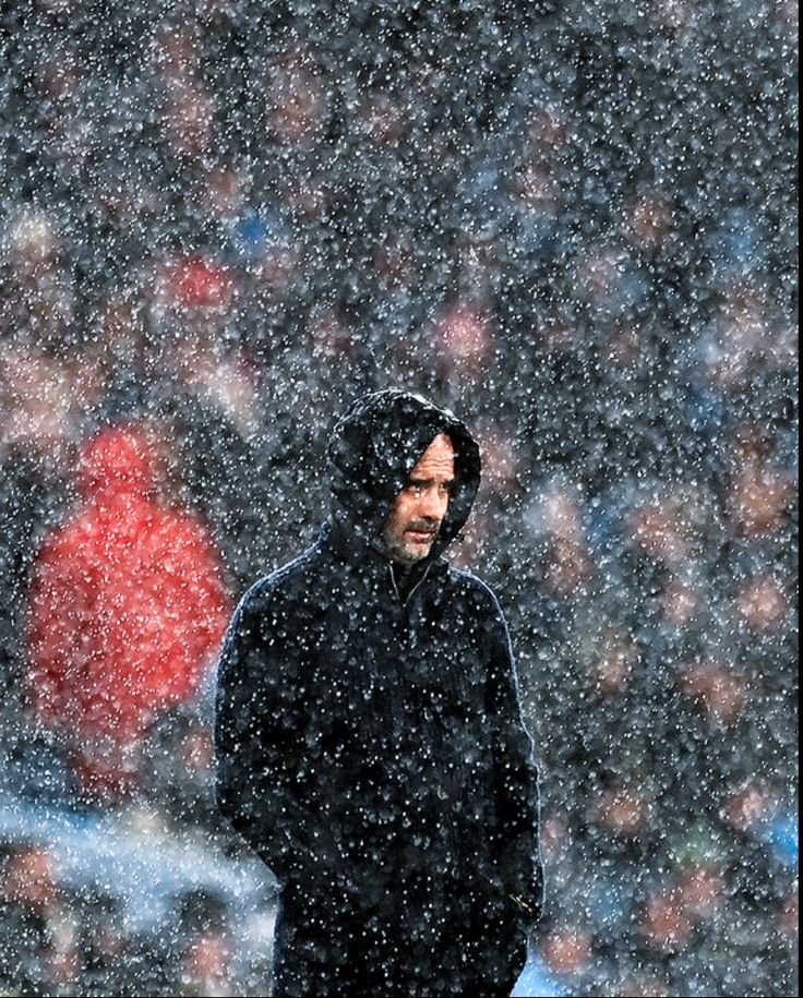 Cityzen_jnr1's tweet photo. Too cold, bro 🥶 https://t.co/Y9tGezzyol