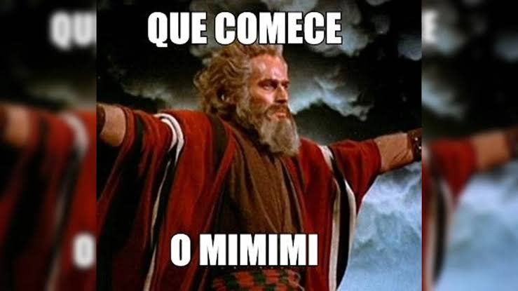 Vigilan66356230's tweet photo. Vão me criticar aqui,mas eu não queria o Rogério Marinho na presidência do Senado ...Pela primeira vez temos a oportunidade de eleger o presidente do Senado e o Marinho e um negociador,até já foi conversar com Fachin...Van Hatem,Carlos...Sei lá ,alguém mais raiz...To de saco cheio desses enroladores querendo consenso ou diálogo com o inimigo.