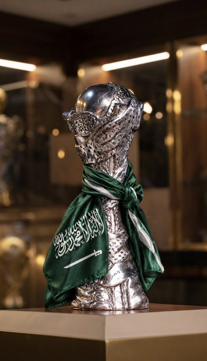 mohamedl29's tweet photo. ألف ألف مليووووووون مبرووك يا أغلى وطن 🇸🇦🇸🇦

هذا السعودي فووووق فوووق 💚

#كاس_خليجي_٢٧ 
#السعودية_الامارات https://t.co/1F0ErlvAw0