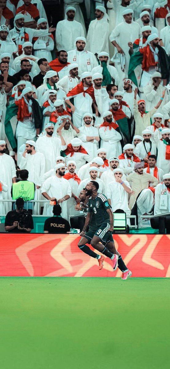 W_Z_4's tweet photo. جعل افراح السعودية دائمة 
الحمدلله والف الف مبروووك 🇸🇦💚 https://t.co/aMC0CYGSs7