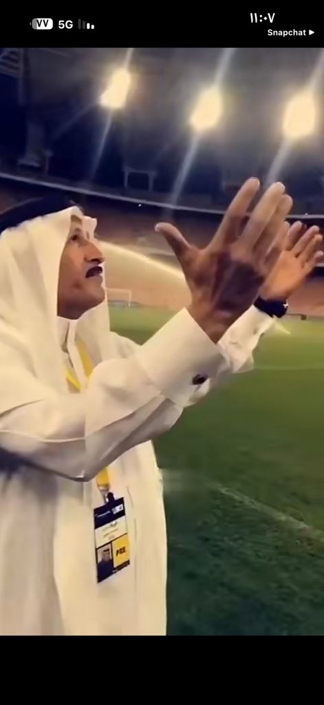 rt39c's tweet photo. @barq ❤️‍🔥🇸🇦
.
.
.

.
.
.
.
.
.
.
.🇸🇦🇸🇦🇸🇦🇸🇦🇸🇦🇸🇦🇸🇦🇸🇦🇸🇦🇸🇦🇸🇦🇸🇦🇸🇦🇸🇦🇸🇦 🇸🇦🇸🇦🇸🇦🇸🇦🇸🇦🇸🇦🇸🇦🇸🇦🇸🇦🇸🇦🇸🇦🇸🇦🇸🇦🇸🇦🇸🇦🇸🇦🇸🇦🇸🇦🇸🇦🇸🇦🇸🇦🇸🇦🇸🇦🇸🇦🇸🇦🇸🇦🇸🇦🇸🇦🇸🇦🇸🇦🇸🇦🇸🇦🇸🇦🇸🇦🇸🇦🇸🇦🇸🇦🇸🇦🇸🇦🇸🇦🇸🇦🇸🇦🇸🇦🇸🇦🇸🇦🇸🇦🇸🇦 🇸🇦🇸🇦🇸🇦 🇸🇦🇸🇦🇸🇦🇸🇦🇸🇦🇸🇦🇸🇦🇸🇦🇸🇦🇸🇦🇸🇦🇸🇦🇸🇦🇸🇦🇸🇦🇸🇦🇸🇦🇸🇦🇸🇦🇸🇦🇸🇦🇸🇦🇸🇦🇸🇦🇸🇦🇸🇦🇸🇦🇸🇦🇸🇦🇸🇦🇸🇦🇸🇦🇸🇦🇸🇦🇸🇦🇸🇦🇸🇦🇸🇦🇸🇦🇸🇦🇸🇦🇸🇦🇸🇦🇸🇦🇸🇦🇸🇦🇸🇦🇸🇦🇸🇦🇸🇦🇸🇦🇸🇦🇸🇦🇸🇦🇸🇦🇸🇦🇸🇦🇸🇦🇸🇦 https://t.co/gGmtTPNjD4