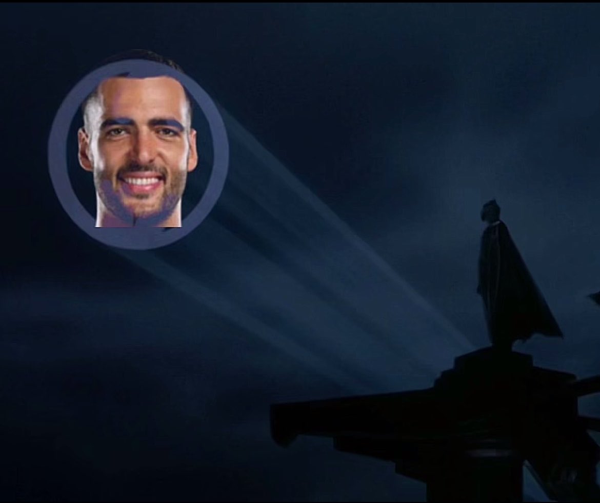 ArsenalFaqs's tweet photo. https://t.co/2JDWRu3aII