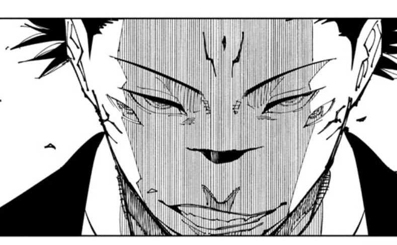 _Saigoh's tweet photo. There was an exception, if I remember correctly. https://t.co/ezuGpsOIgZ