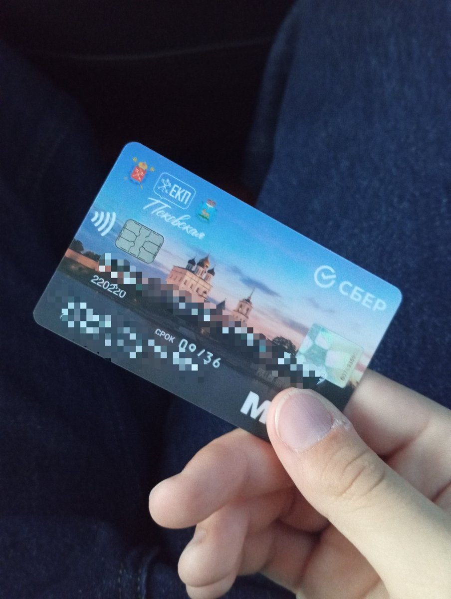 ari_biruk's tweet photo. Все уже взрослая, когда успела( https://t.co/QZi6Ka1vWG