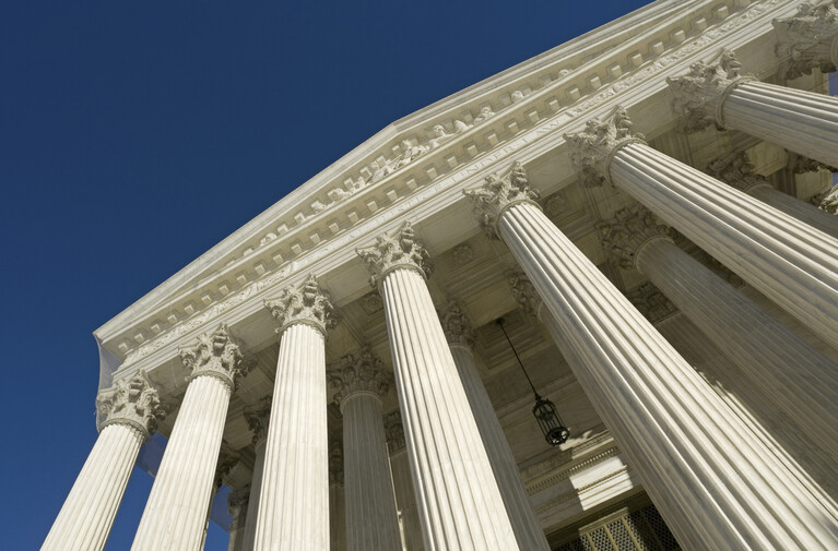 TheNLJ's tweet photo. US Supreme Court Declines to Review Corporate Transparency Act www.​law.​com/nationallawjournal/2026/10/06/us-supreme-court-declines-to-review-corporate-transparency-act/ https://t.co/ldpFUFgs53