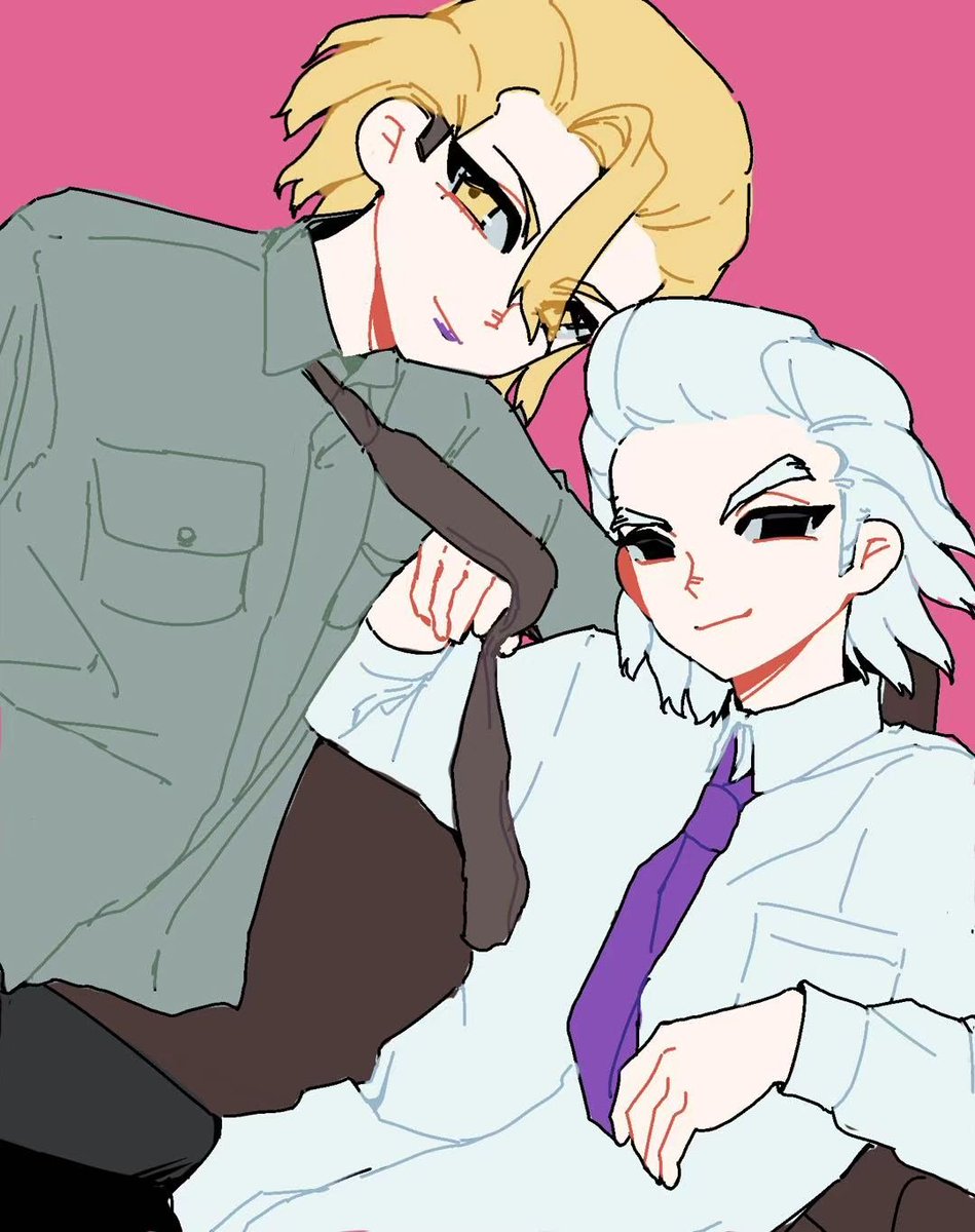 Rxloveyc's tweet photo. 抄照片 #stanxeno #スタゼノ https://t.co/8AxnQwyeRd