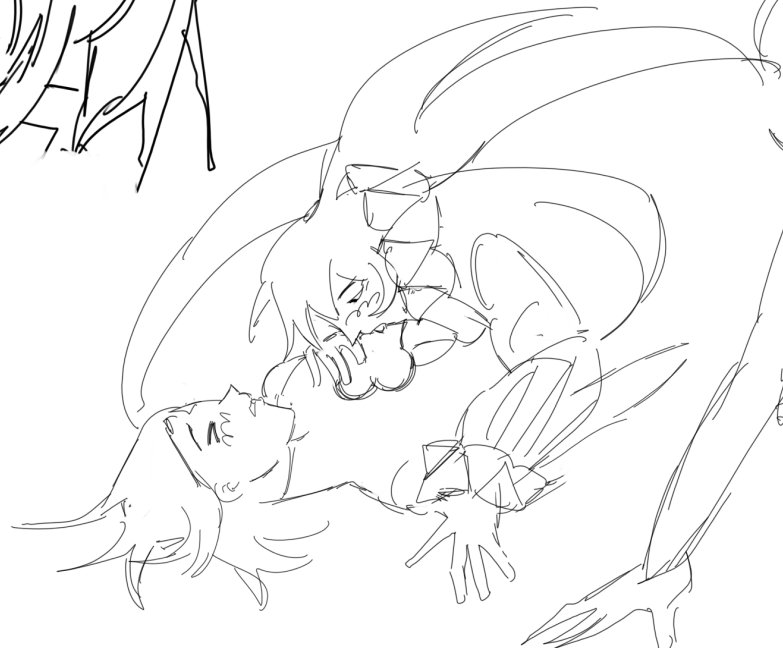 pepepppeeppp's tweet photo. and finally, my absolute favorite sketches🤲💋💋💞

#shadowvanilla #puremilk #shadowmilkcookie #purevanillacookie #crk #soulplay https://t.co/VqmJMrOSly