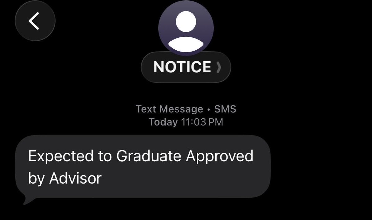 ZA_alfadhli's tweet photo. الحمدلله دائما و ابداً ، ما بغيت Finally 🥹🥹🥹🥹✨ https://t.co/jja0idYXCm