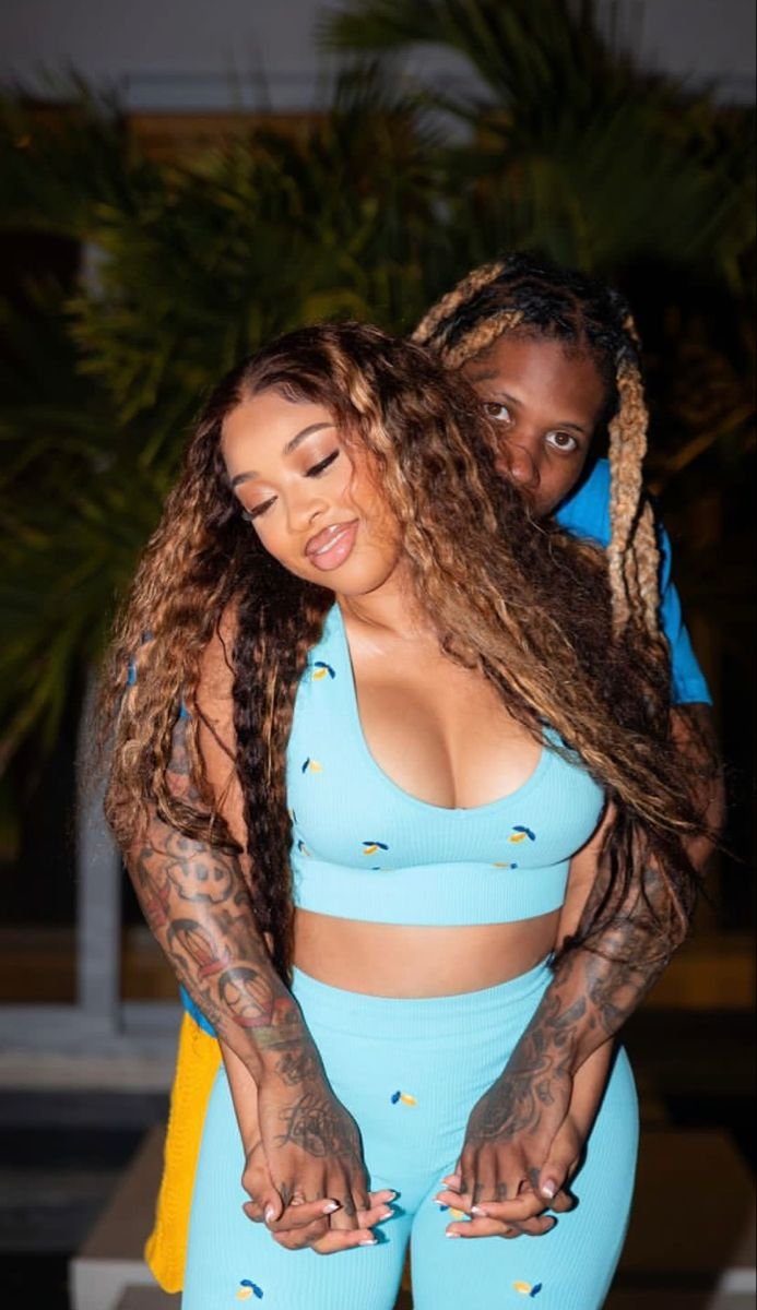Adips_Wave's tweet photo. Lil Durk really made “India” into a whole love story. 😂❤️

“India”
“India Pt. 2”
“India Pt. 3”

Which one is the best? 👀 https://t.co/ZxRuvNoAtg