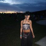 Photo by ੈ✩‧₊˚༺𐦍༻*ੈ✩‧₊˚ (@Oj0rn)
