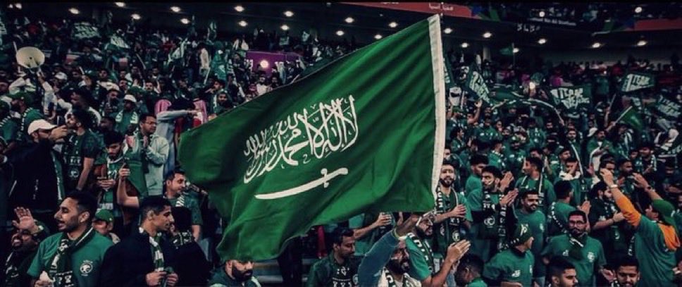 wyler_7's tweet photo. 🏆💚💚💚💚💚💚💚 https://t.co/Jtz8qBxyIi