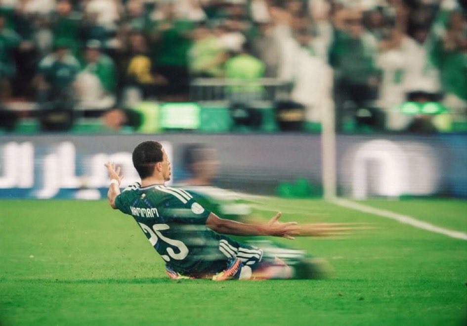 wyler_7's tweet photo. 🏆💚💚💚💚💚💚💚 https://t.co/Jtz8qBxyIi