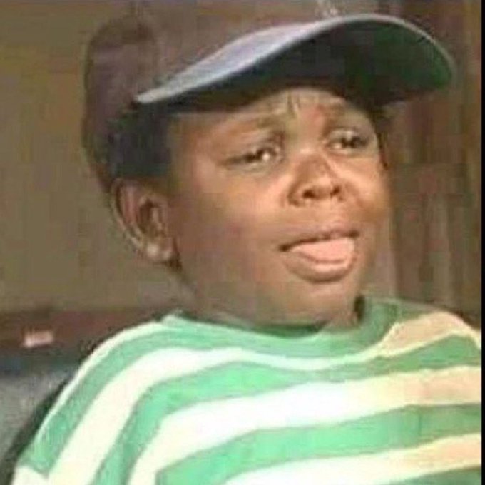 absolutes_OG's tweet photo. @officialtwinny 😂😂So who's the next man to be given a child 🚮. "Sexual liberation"

😂So the kid now currently doesn't have a father 😩. Mhla Ibiza Ukuthi mom who's my dada what's she gonna say 😭 another random dude ? Ohhh lawd. https://t.co/uMGhsQaGfU