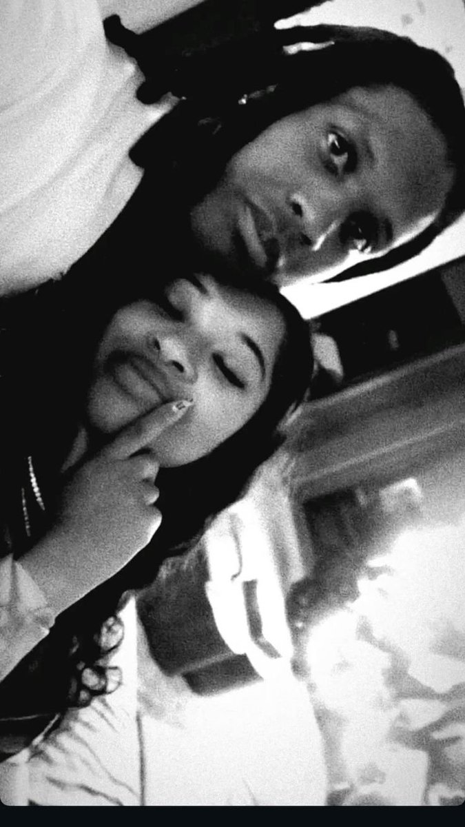 Adips_Wave's tweet photo. Lil Durk really made “India” into a whole love story. 😂❤️

“India”
“India Pt. 2”
“India Pt. 3”

Which one is the best? 👀 https://t.co/ZxRuvNoAtg