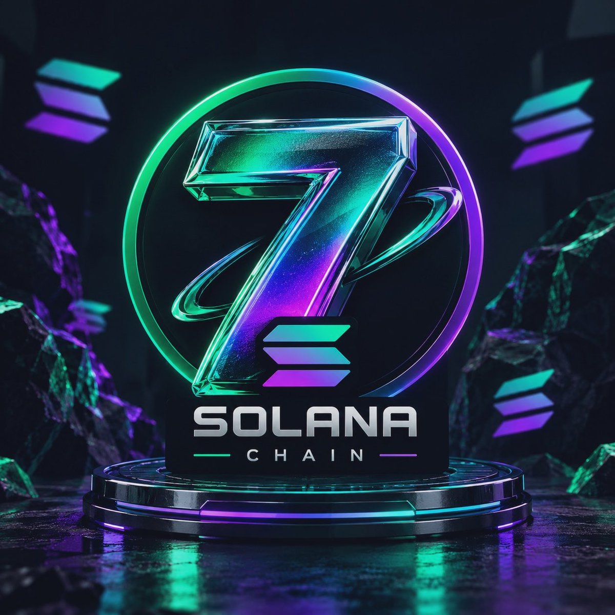 utd_ivy's tweet photo. SEVEN just turned up the rewards 🚀💚

20x more SEVEN from daily Telegram tasks. 👀

If you’re not mining yet, you’re sleeping on it. 🔥

#SEVEN #SEVENNetwork #SEVENMiner @SEVN_Network https://t.co/DgrzbZ1VdD