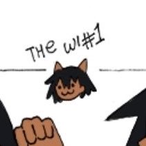 h2runo's tweet photo. 😼😺 https://t.co/TRE01OFmJT