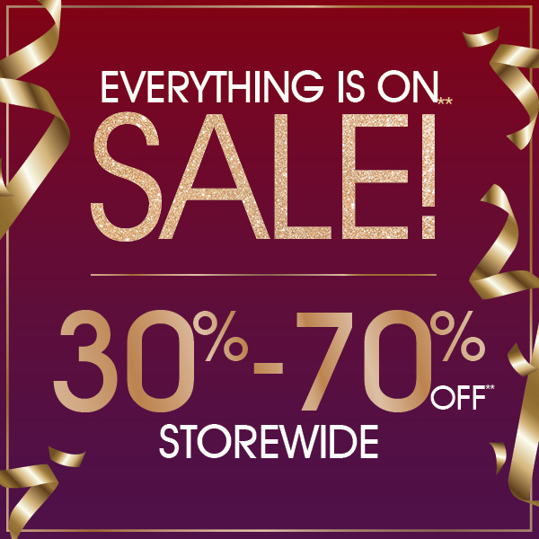 conlinsfurn's tweet photo. Thank you for 89 years. We're celebrating and you're saving! Everything is 30% - 70% off! Shop now and get that cozy Fall update started. Exclusions apply. https://t.co/PSNxspTlDS #AnniversarySale #FurnitureSale #ShopLocal https://t.co/81YJCxu3dS