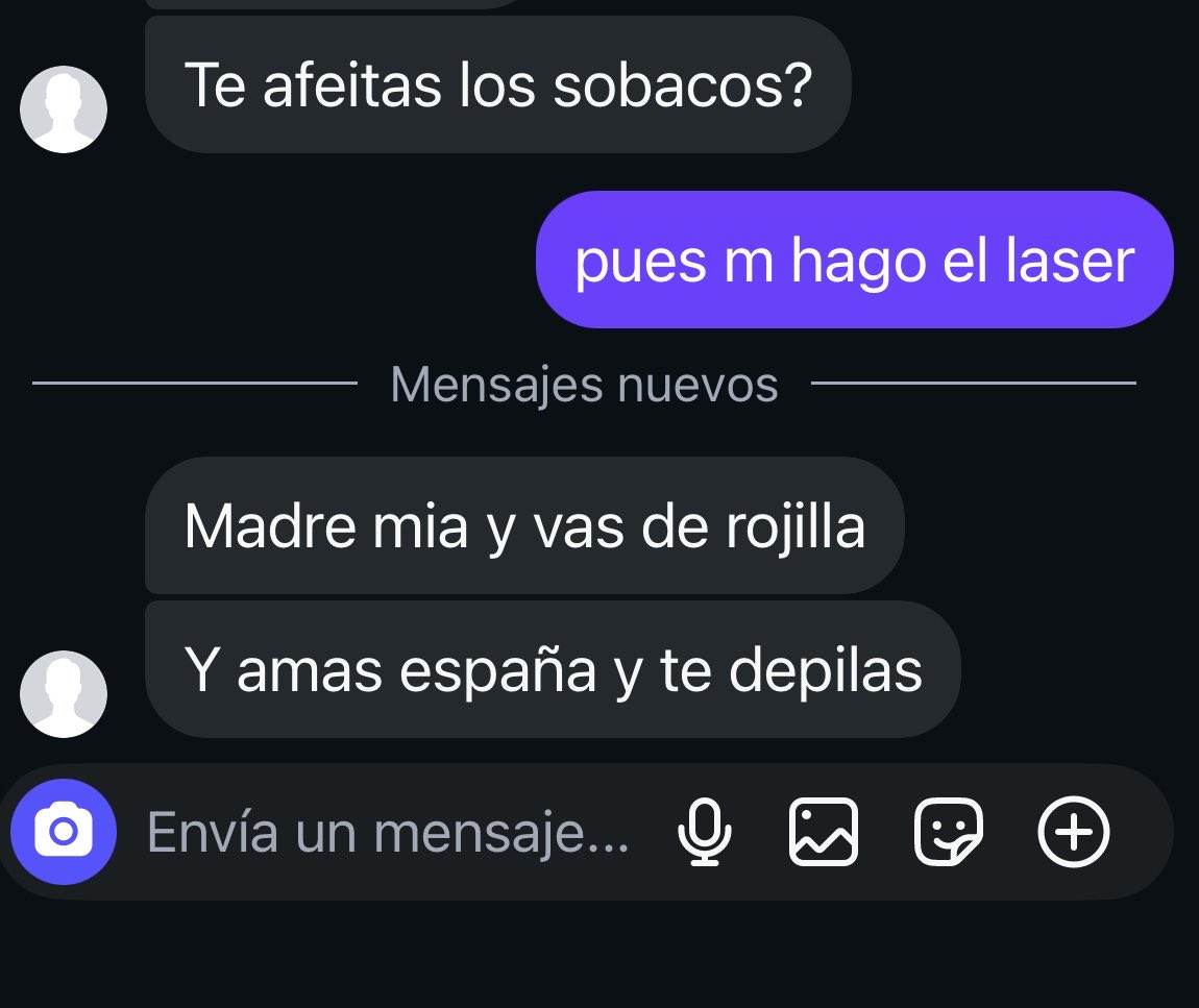 ecologia2mil's tweet photo. he pegao un grito ke sa escuchao hasta en punta umbría https://t.co/lTZKAe5je2