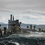 Photo by British Military Journal (@MilitaryJournal)