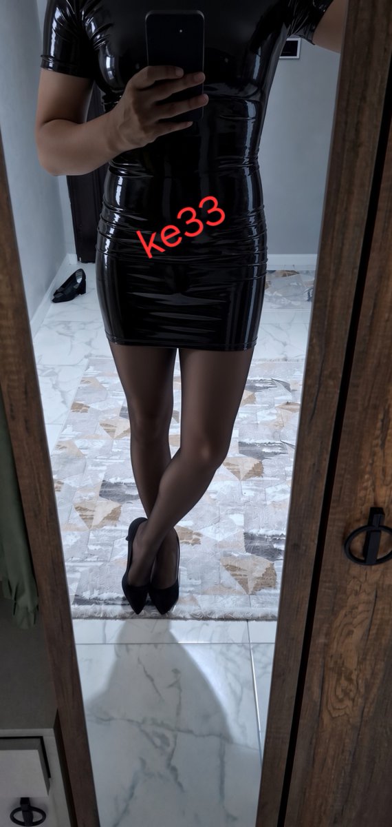 azgnpasif41's tweet photo. Denemek için aldım bul elbiseyi yorumlara göre hareket edicem 🥰 #cdpasif #izmitcd #cross #pasifgay #gayarabul #gayroskop #pantyhose #külotluçorap https://t.co/6JyFdtbXbu