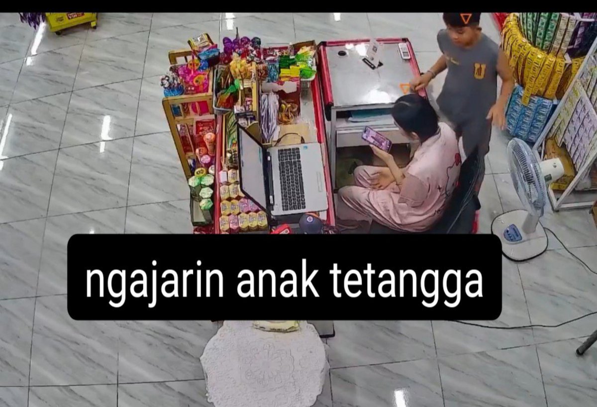 caloybartolome's tweet photo. Sekarang udah mulai pinter ya kamu
https://t.co/Bz34Wp4sAe https://t.co/z5vuxapv1R