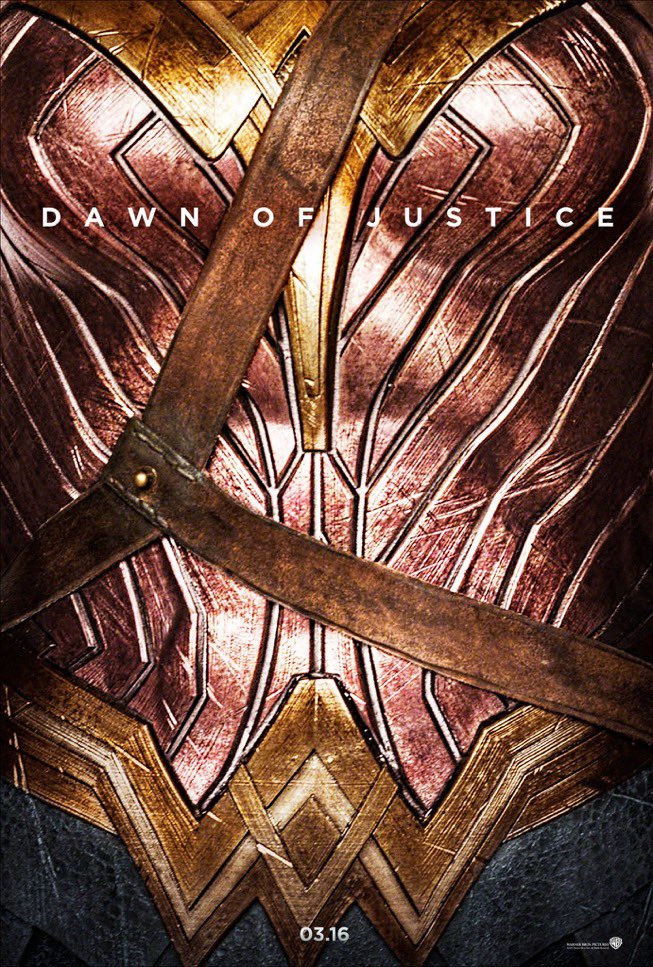 ItzJustSebaa's tweet photo. Son of Krypton
Bat of Gotham
Daughter of Themyscira 
#RestoreTheSnyderverse @Skydance @ParamountPics https://t.co/cRhcGIV53x