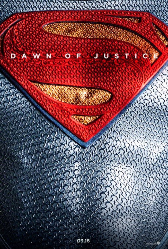 ItzJustSebaa's tweet photo. Son of Krypton
Bat of Gotham
Daughter of Themyscira 
#RestoreTheSnyderverse @Skydance @ParamountPics https://t.co/cRhcGIV53x