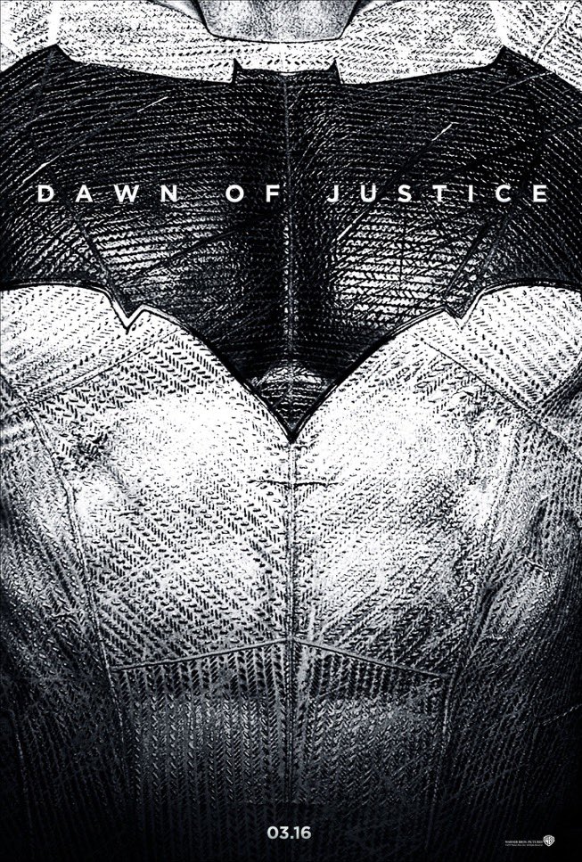 ItzJustSebaa's tweet photo. Son of Krypton
Bat of Gotham
Daughter of Themyscira 
#RestoreTheSnyderverse @Skydance @ParamountPics https://t.co/cRhcGIV53x