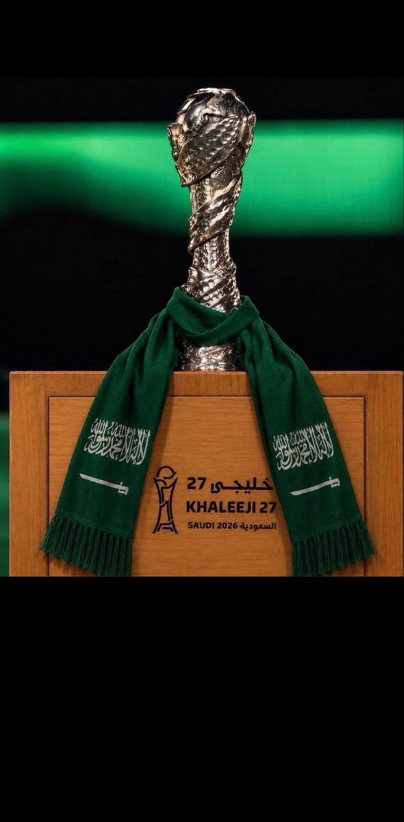 _m8li's tweet photo. @barq مبرووككك يالصقورنااا بالرووووووح قسم بالله 🇸🇦🇸🇦🇸🇦🇸🇦🇸🇦🇸🇦🇸🇦🇸🇦🇸🇦🇸🇦🇸🇦🇸🇦🇸🇦💚💚💚💚🤍💚💚💚🤍💚 https://t.co/koTlGkfWEH