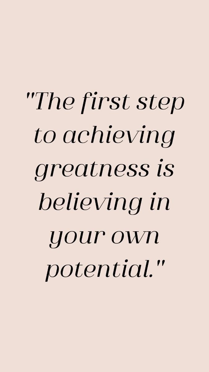 FreakyTheory's tweet photo. Believe in yourself. https://t.co/KDuSnh85Gj