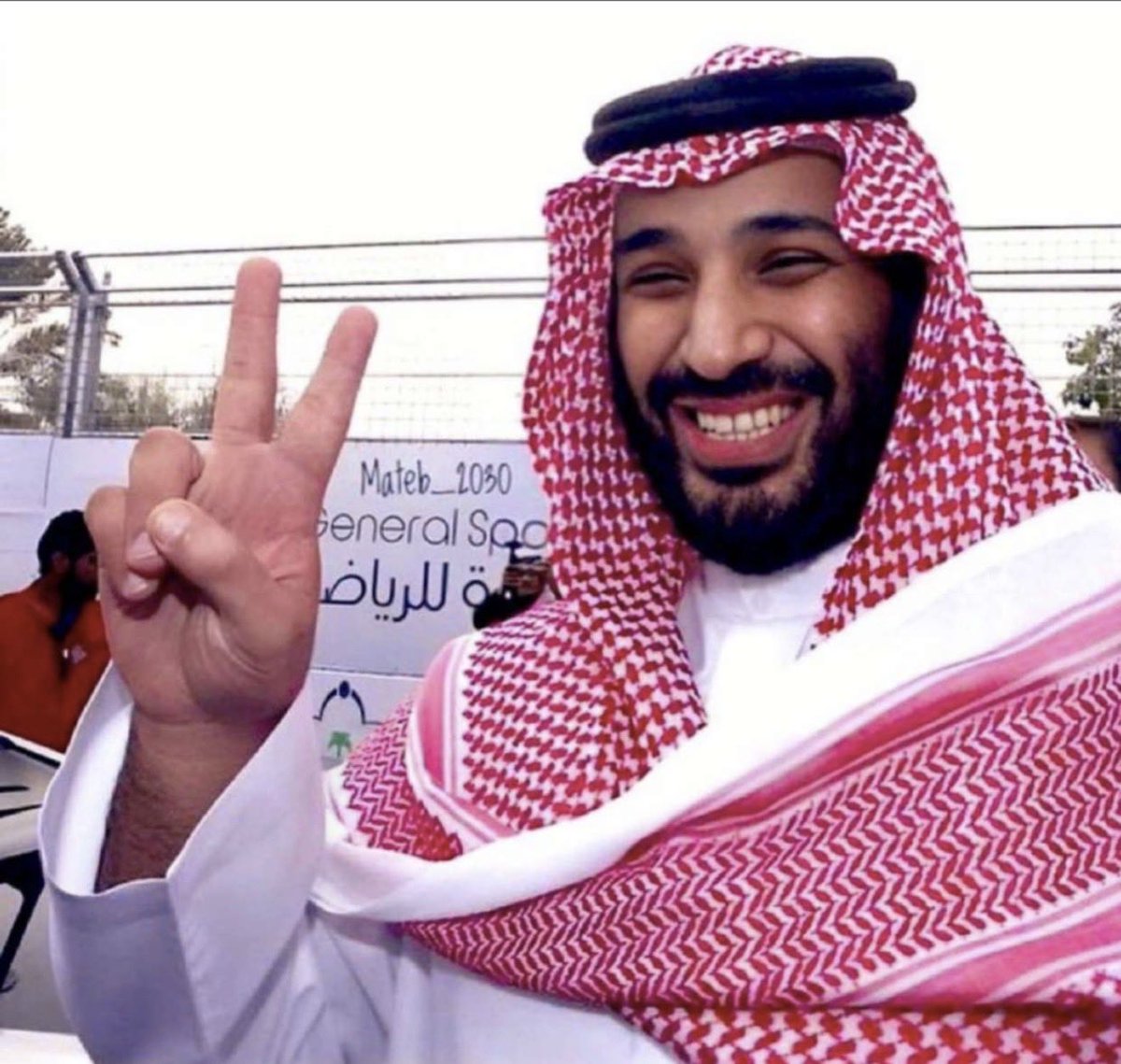 ii_g3q's tweet photo. مبروك للوطن 🇸🇦💚 https://t.co/3CjYXR0Lhj