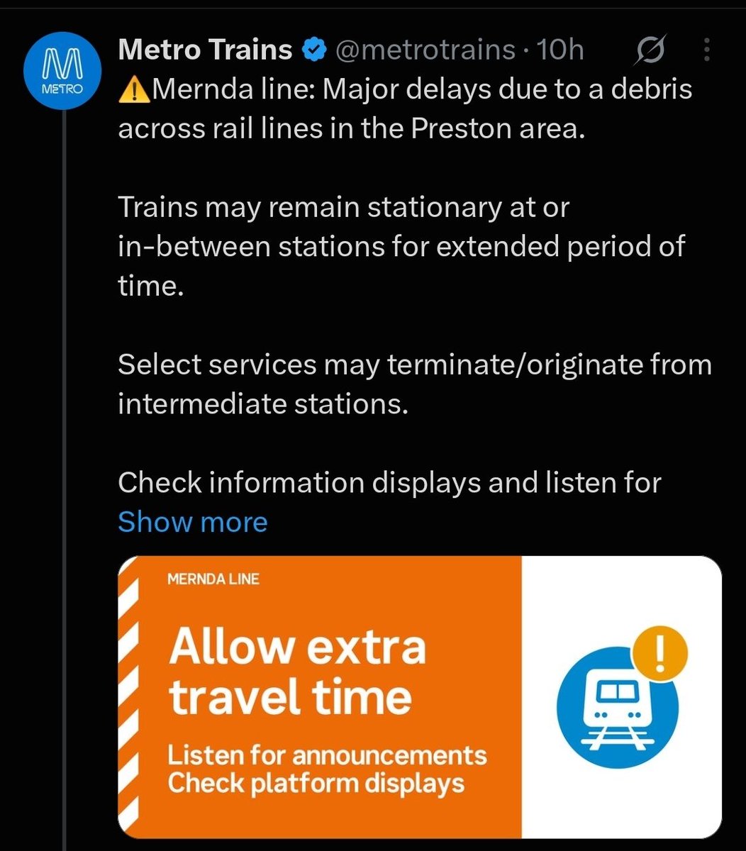 ThoseSkyrails's tweet photo. 😂👇 #skyrail 

What blew up there now?  #laborfail #springst #auspol #wetoldyouso https://t.co/xCBVVQEFRp