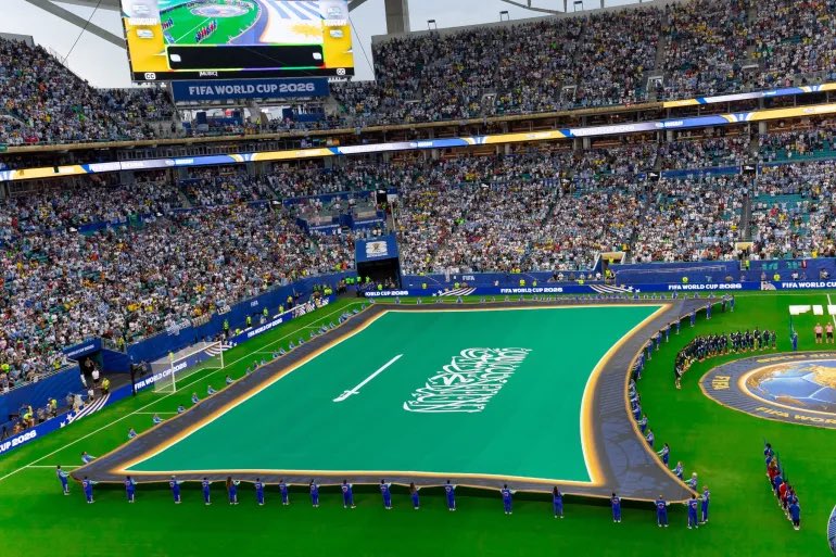 mf_sartang's tweet photo. #فرحة_فوزانية 🌹

#كأس_الخليج 🏆🏆

مبروك … كنتم قدّها 🇸🇦🇸🇦🇸🇦♥️

#فوزي🌹 https://t.co/yT8uJ7hekB