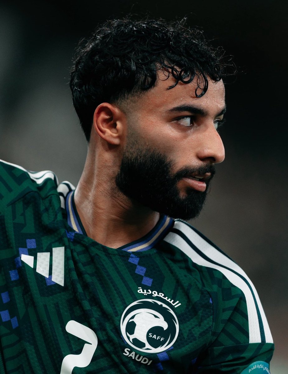 AhliHardPicsFan's tweet photo. Man of the match https://t.co/r0MILsjA5j